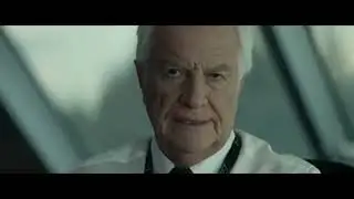 Черный Ящик - фильмы 2021 которые уже вышли!!! 