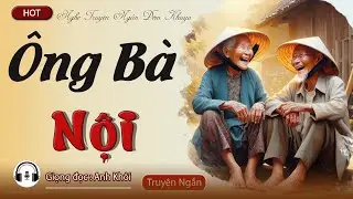 Truyện Tình Cảm Gia Đình Siêu Hấp Dẫn: 