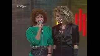 Olé Olé 