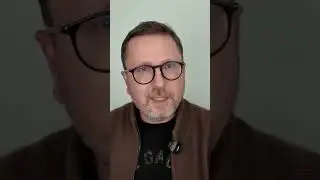 Кто такой Зеленский на самом деле? Разбор от Шария!