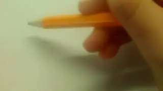 Как я рисую пукающую жопу + какающую💩💩