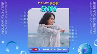 IDOL PLAYROOM | 21 มิถุนายน 2566 | SIN