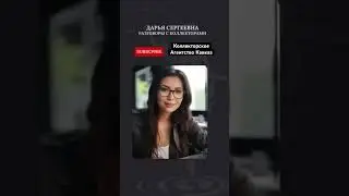 Интересно 🤔 Он в курсе, что такого агентства Кавказ - не существует 😂 