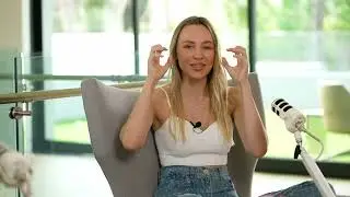 БЬЮТИ ТРЕНДЫ РАДИ ХАЙПА / работающие методы омоложения на любой бюджет