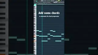 how to make digicore / hyperpop melodies 