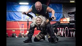 [INTERGENDER MATCH] 