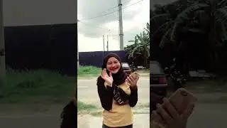 Melayu Gelek