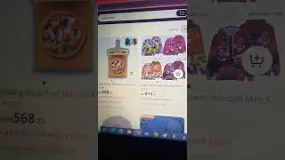 peculiar pizza tower products
