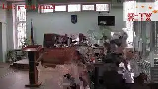 Криворожский районный суд, Про 