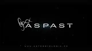 La Paradoja de Fermi