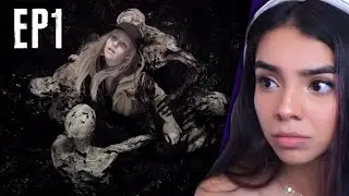 Resident Evil Village Rose DLC Playthrough!!!