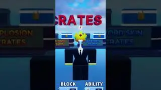 ALL WORKING BLADE BALL CODES SEPTEMBER 2023!! 