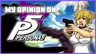 [APRIL FOOLS] My opinion on MIDNIGHT ANIMAL. [Opinion] [Opinion]