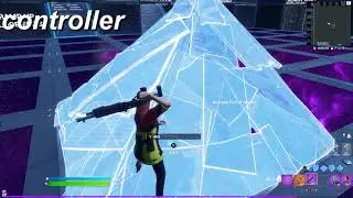 keyboard macro vs controller macro