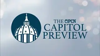 The PCN Capitol Preview (1/23/2024)