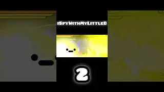 Что лучше? ч. 2 