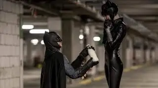🙀🙃 ЕСТЬ ЛИ БУДУЩЕЕ У ВАШЕЙ ПАРЫ 😻😉