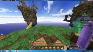 bedwars 4 катки подрят #2