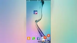 Sing Smule Free V.I.P Hack Apk Download💯Working☺