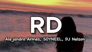 Aterrizamos en RD, buscando party na'más, Pero te volví a cruzar y ya viste cómo de noche me pongo🎶