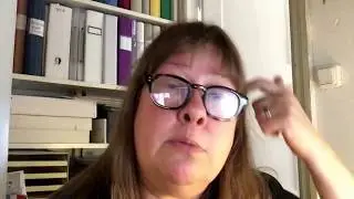 Nyföddfotografen #23 - om samarbetspartners och lojalitetsprogram