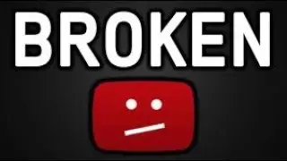 Youtube Broke - Can’t Update Video  - It Appears To Google Chrome Issue - Works On Brave Browser