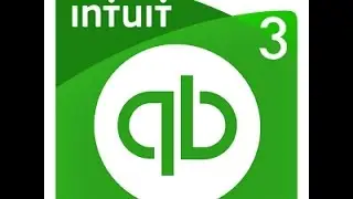 3. Quickbooks Online - Add / Sync Bank Transactions into QB