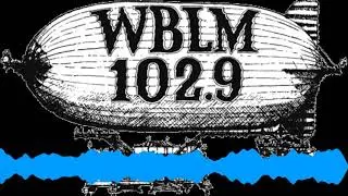 Bob Socci Joins The Captain and Celeste To Talk Pats Victory