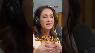 QUAL É O SEU LIMITE NO CARTÃO DE CRÉDITO?  - INSCREVA-SE NO CANAL 