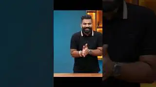 Finally BGMI Unban Date reveal by Technical guruji 🔥 BGMI Unban News today #bgmiunban #bgmibannews