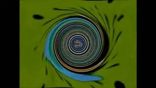 (EXTREMELY CRAZY LOUDNESS!!!) Klasky Csupo 2002 In Loud Ear Bleep Powers