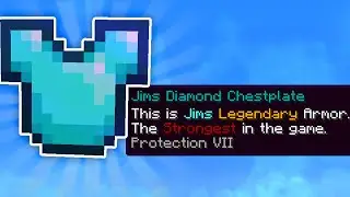 I got the STRONGEST armor in Hoplite Battle Royale