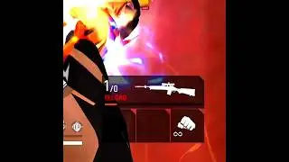 WAIT FOR END 😲 -Impossible intel core i5 Freefire 