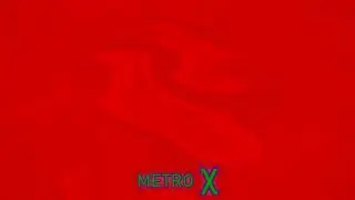 Klasky Csupo in RJTheVideoSystemOperator2K7 Major