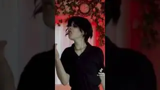 Джаспер заразил Джека.....