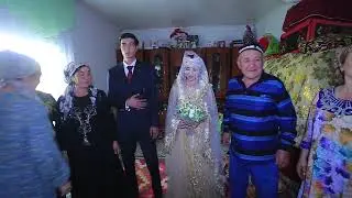 2wedding day