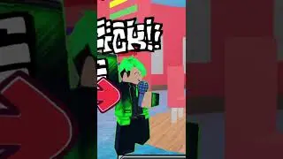 Fighting With Emposter [FNF mod] 