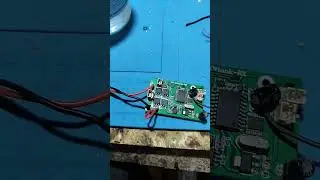 Ремонт своими руками. 
