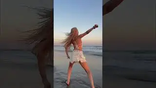 Kiss of Life 