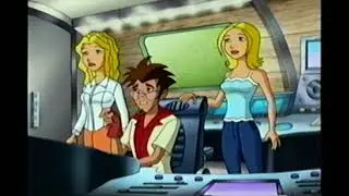 Does anyone have this episode of Mary-Kate and Ashley in Action?