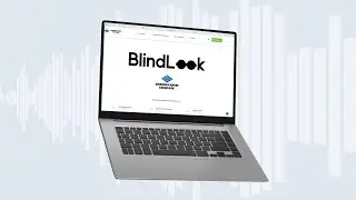 Anadolu Hayat Emeklilik x BlindLook İş Birliği