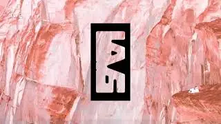 RTVE - La 2 | La Aventura del Saber 》Cabecera - 2024–?