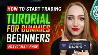 HOW TO EARN REAL MONEY ON TRADING | BEST OTC WORKING STRATEGY