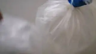 Отправка дискусов.