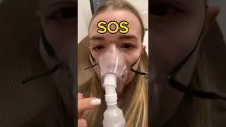 ЛЕЧЕНИЕ В ДУБАЕ 😱💰