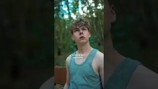❗️лучше быть финансово бедным, чем духовно🫂♥️ 