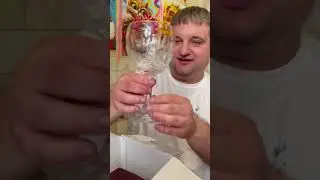 Бокал Grimbergen