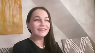 Отзыв от Натальи о нашей работе
