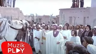 Abdurrahman Önül - Medine Gülü