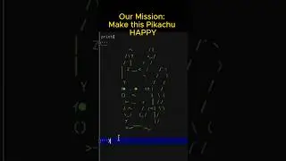First Mission in Python Course 